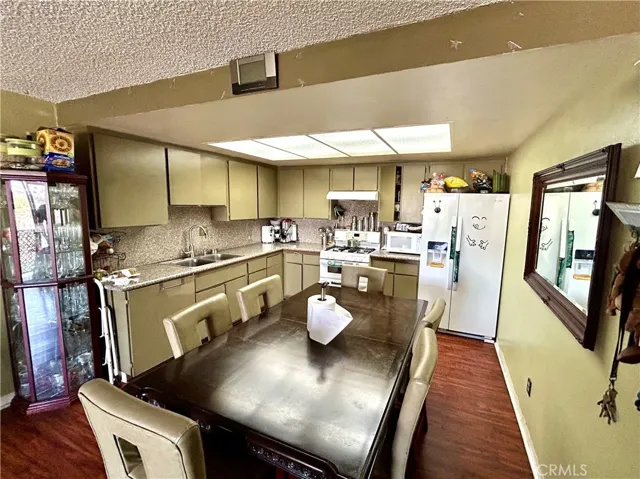 469 W Oliver Street, San Pedro, California 90731