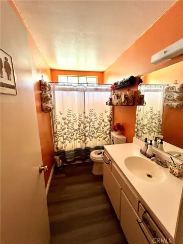 469 W Oliver Street, San Pedro, California 90731