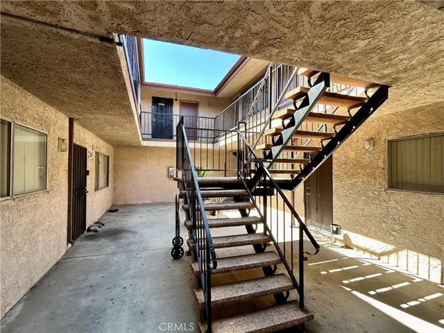 469 W Oliver Street, San Pedro, California 90731