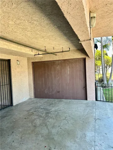 469 W Oliver Street, San Pedro, California 90731