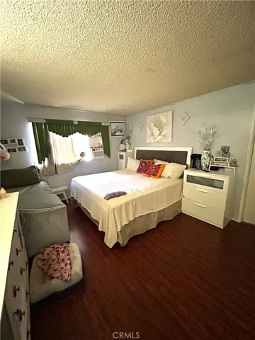 469 W Oliver Street, San Pedro, California 90731