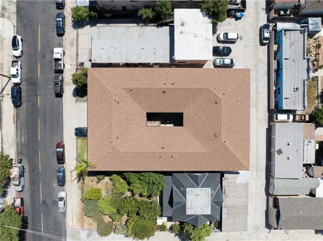 469 W Oliver Street, San Pedro, California 90731