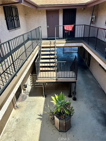 469 W Oliver Street, San Pedro, California 90731