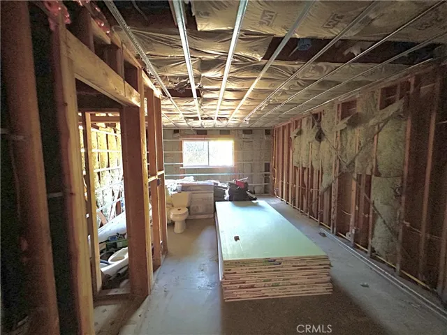 469 W Oliver Street, San Pedro, California 90731