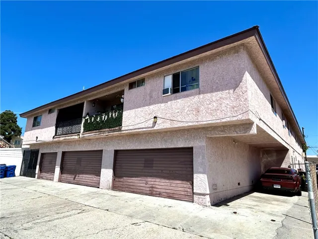 469 W Oliver Street, San Pedro, California 90731
