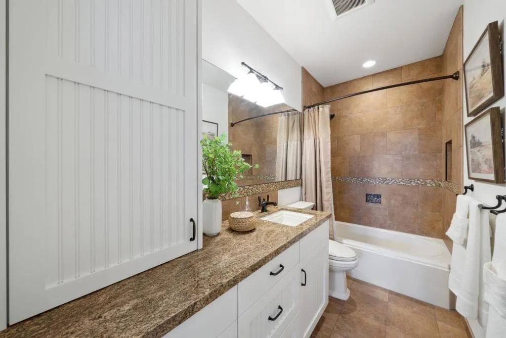 608 San Benito Street, Half Moon Bay, California 94019 home-pic-36