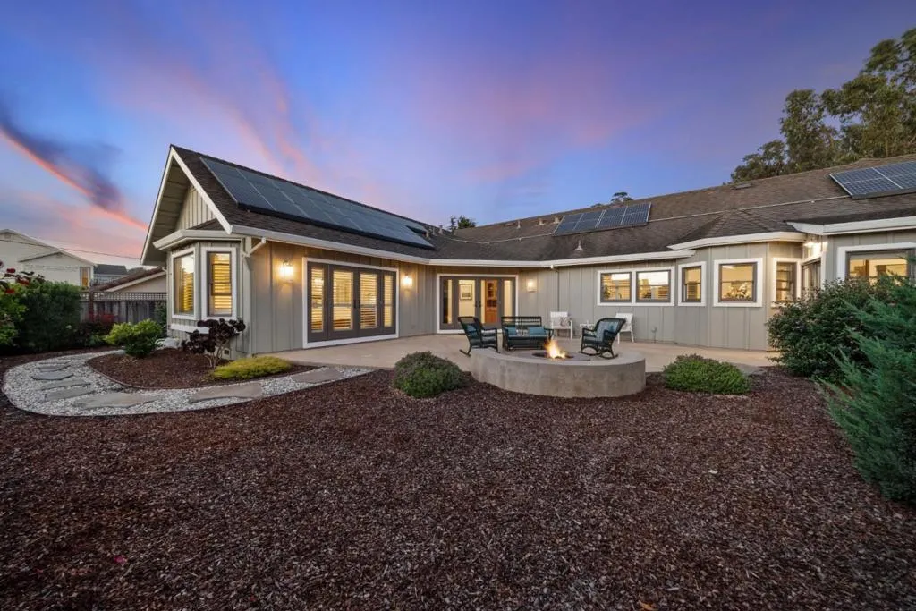 608 San Benito Street, Half Moon Bay, California 94019 home-pic-38