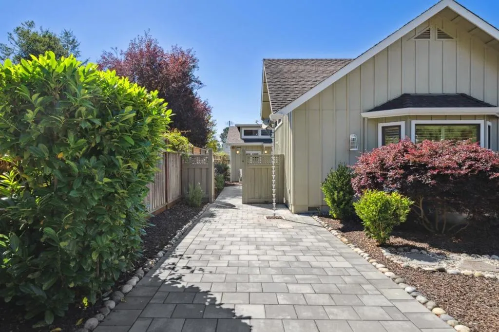 608 San Benito Street, Half Moon Bay, California 94019 home-pic-49