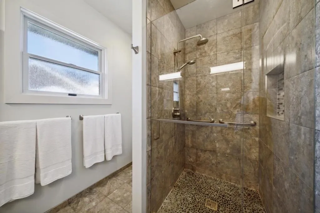 608 San Benito Street, Half Moon Bay, California 94019 home-pic-30