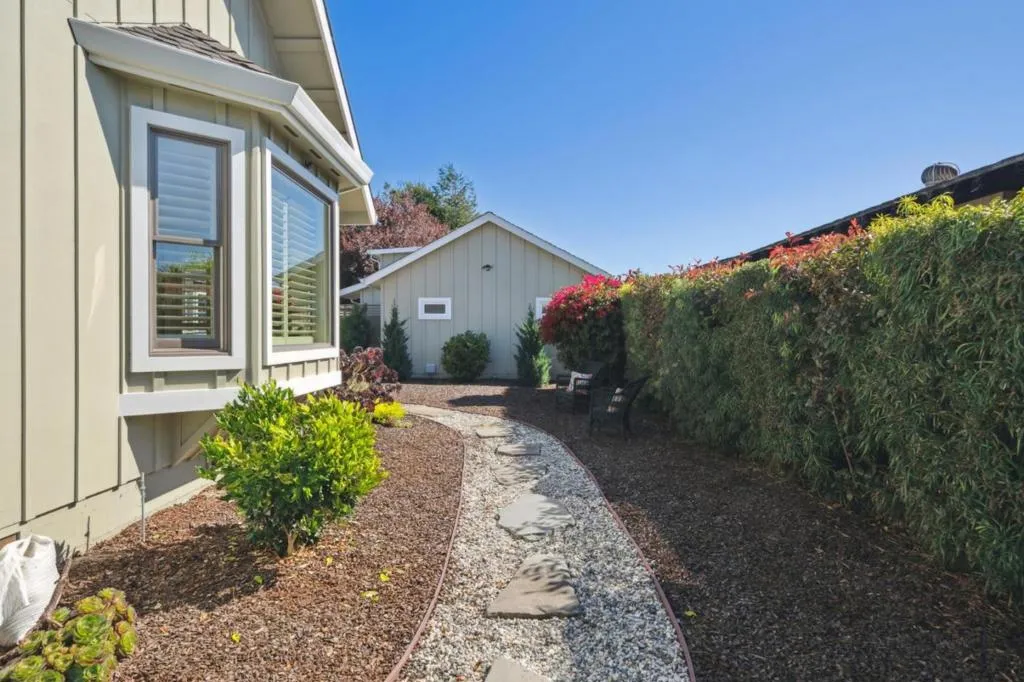 608 San Benito Street, Half Moon Bay, California 94019 home-pic-44