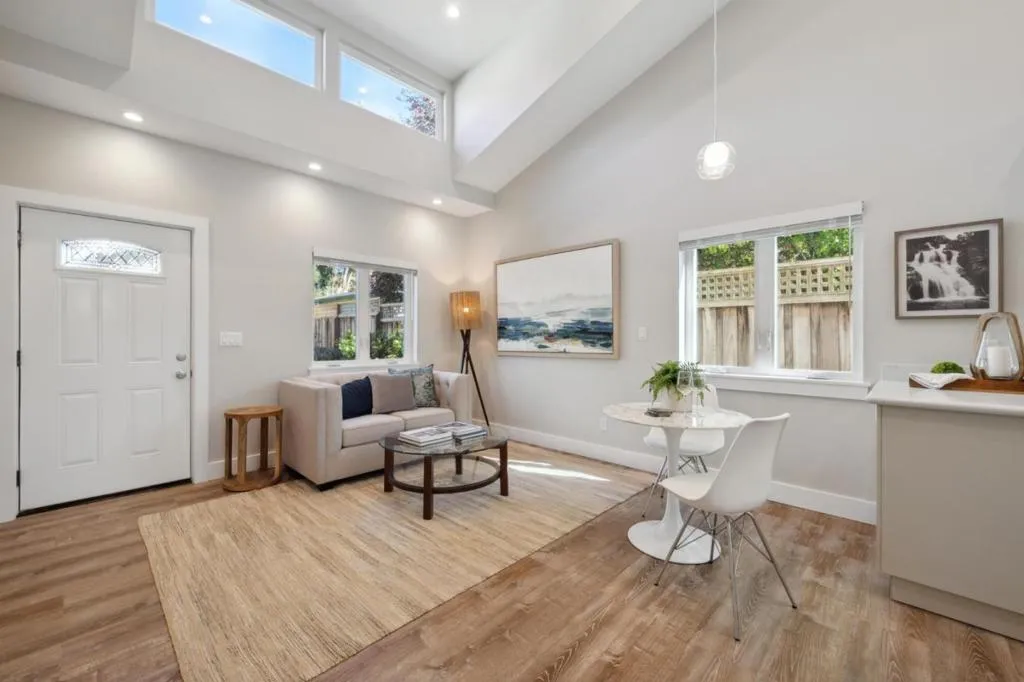 608 San Benito Street, Half Moon Bay, California 94019 home-pic-53