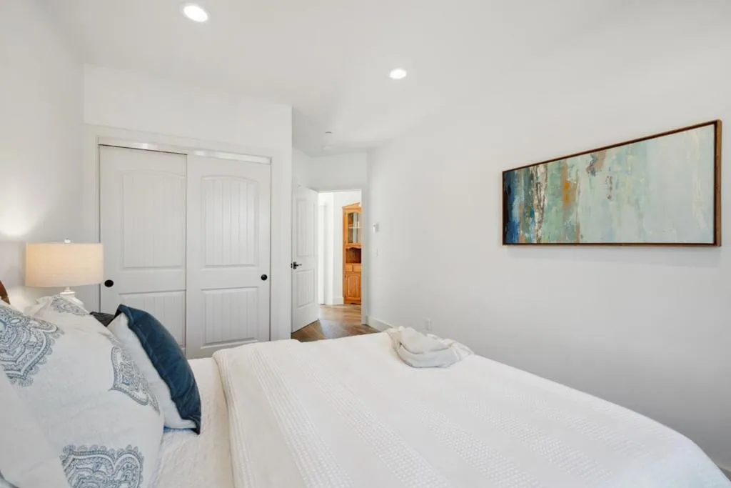 608 San Benito Street, Half Moon Bay, California 94019 home-pic-32