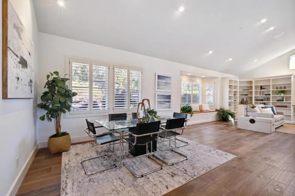 608 San Benito Street, Half Moon Bay, California 94019 home-pic-13