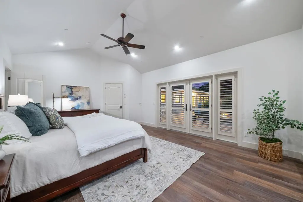 608 San Benito Street, Half Moon Bay, California 94019 home-pic-25