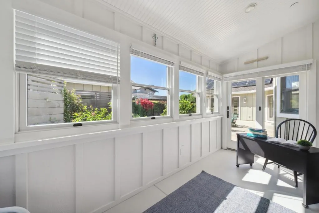 608 San Benito Street, Half Moon Bay, California 94019 home-pic-19