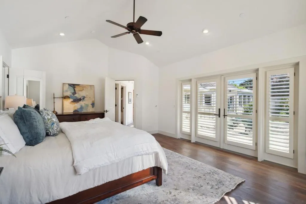 608 San Benito Street, Half Moon Bay, California 94019 home-pic-26