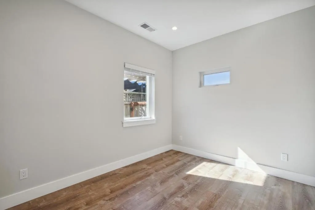 608 San Benito Street, Half Moon Bay, California 94019 home-pic-61
