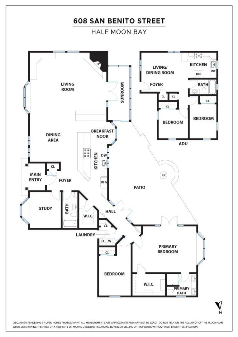608 San Benito Street, Half Moon Bay, California 94019 home-pic-47
