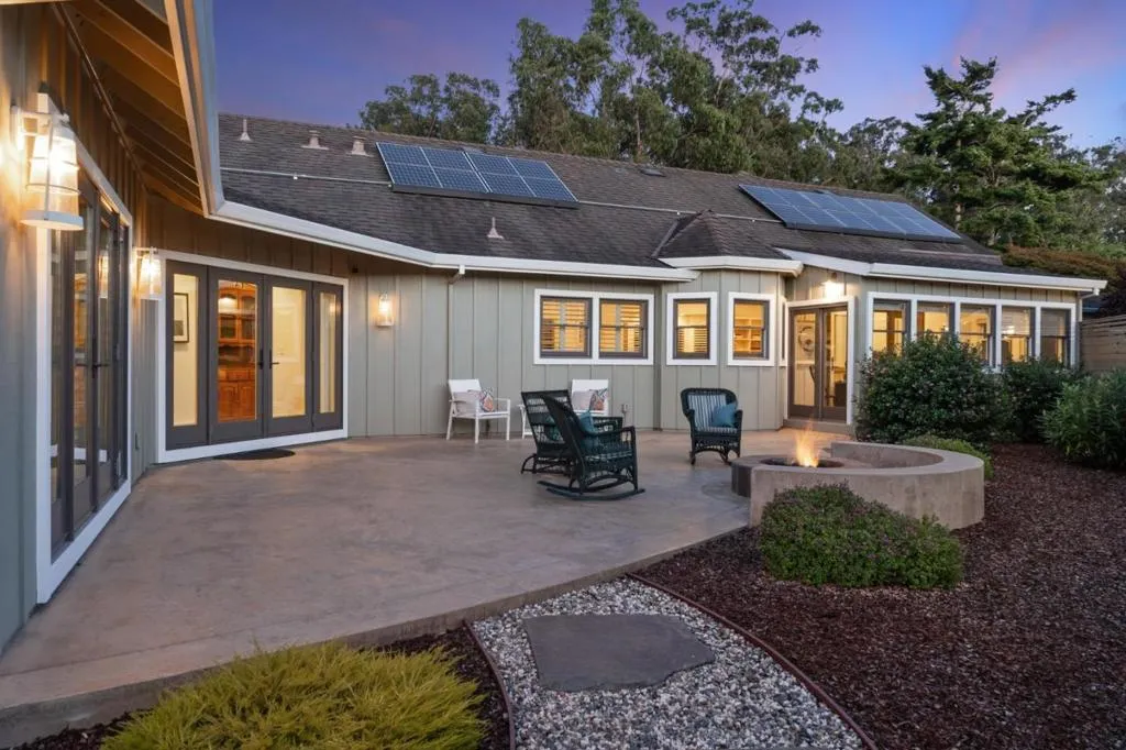 608 San Benito Street, Half Moon Bay, California 94019 home-pic-39