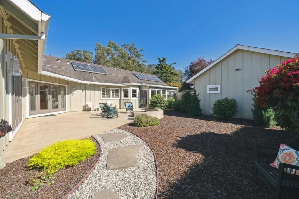 608 San Benito Street, Half Moon Bay, California 94019 home-pic-43