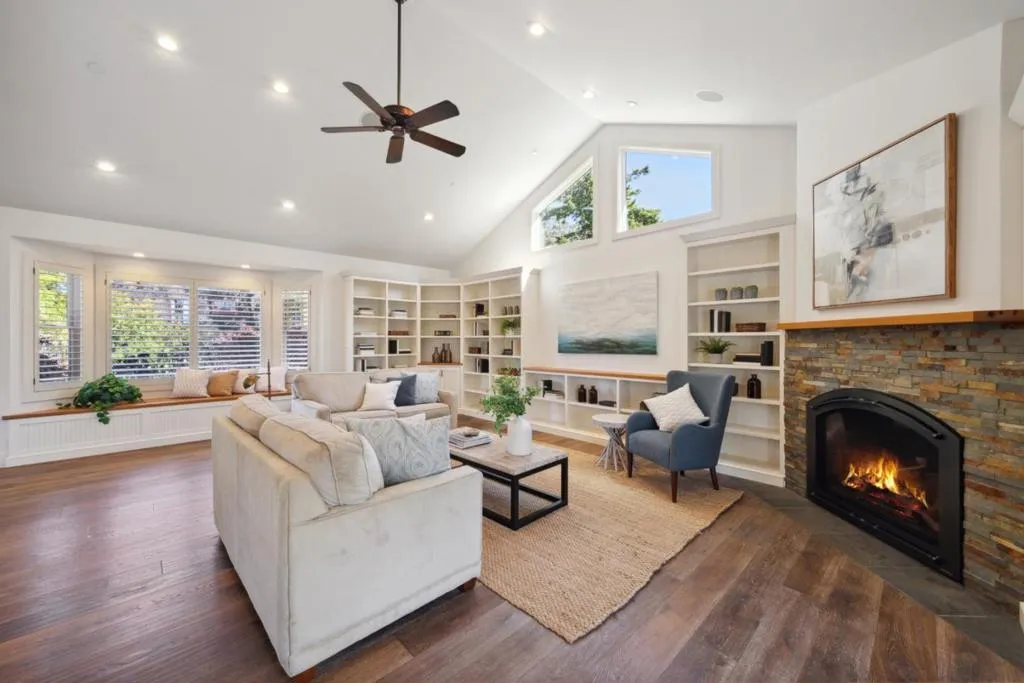 608 San Benito Street, Half Moon Bay, California 94019 home-pic-16
