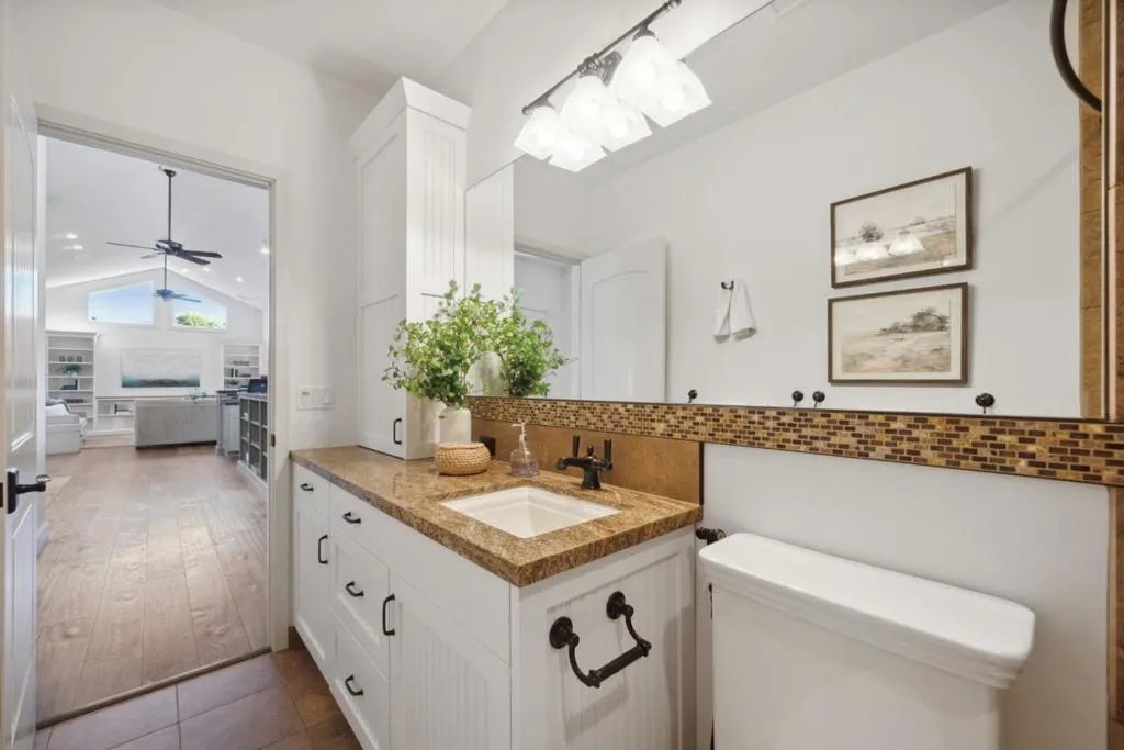 608 San Benito Street, Half Moon Bay, California 94019 home-pic-37
