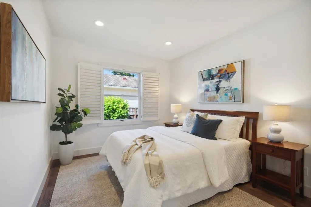 608 San Benito Street, Half Moon Bay, California 94019 home-pic-31