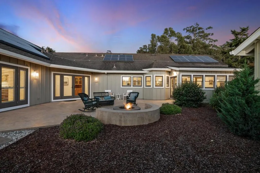 608 San Benito Street, Half Moon Bay, California 94019 home-pic-40
