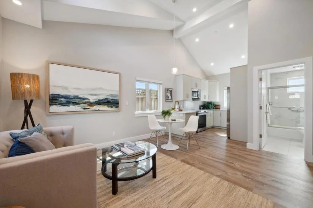 608 San Benito Street, Half Moon Bay, California 94019 home-pic-52