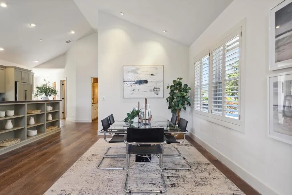 608 San Benito Street, Half Moon Bay, California 94019 home-pic-14
