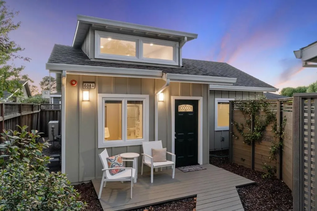 608 San Benito Street, Half Moon Bay, California 94019 home-pic-51