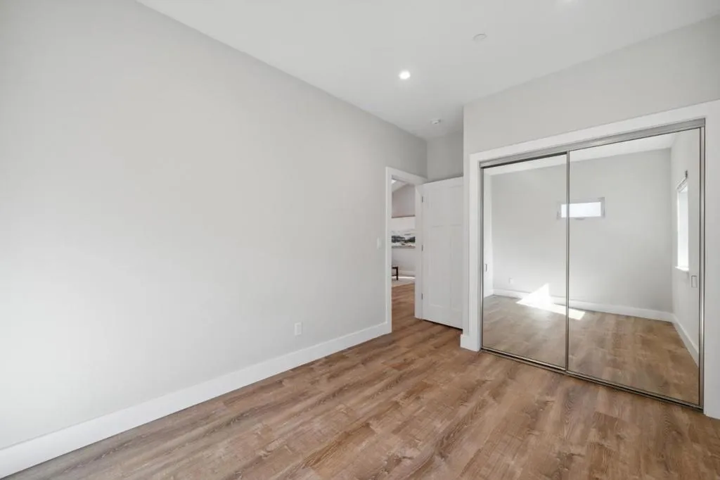 608 San Benito Street, Half Moon Bay, California 94019 home-pic-62