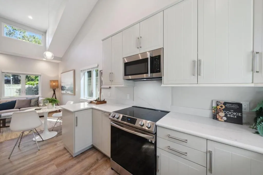 608 San Benito Street, Half Moon Bay, California 94019 home-pic-56