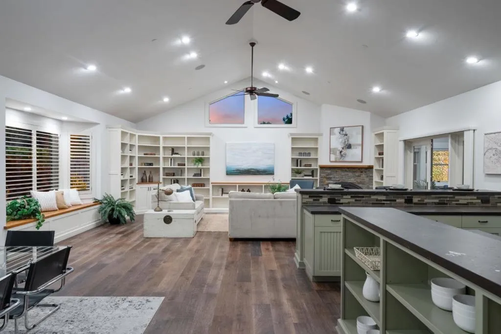 608 San Benito Street, Half Moon Bay, California 94019 home-pic-12