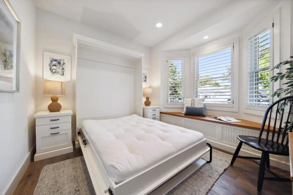 608 San Benito Street, Half Moon Bay, California 94019 home-pic-35