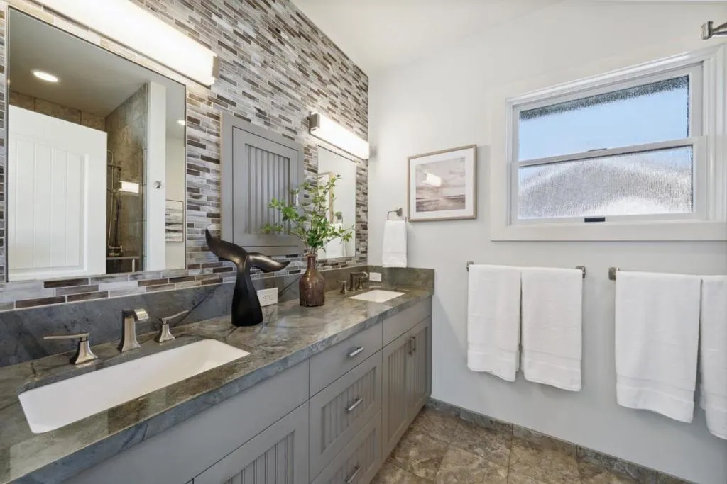 608 San Benito Street, Half Moon Bay, California 94019 home-pic-28