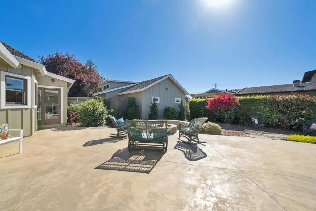 608 San Benito Street, Half Moon Bay, California 94019 home-pic-42