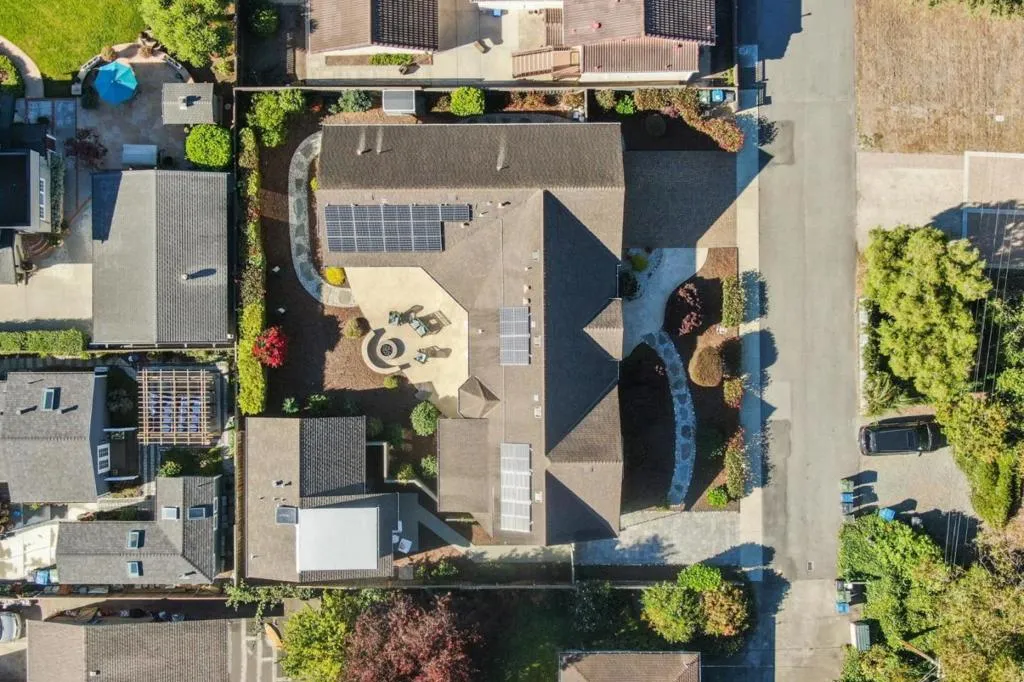 608 San Benito Street, Half Moon Bay, California 94019 home-pic-63
