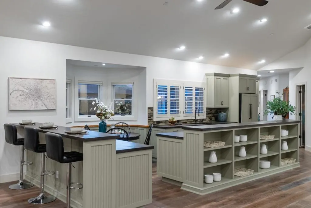 608 San Benito Street, Half Moon Bay, California 94019 home-pic-8