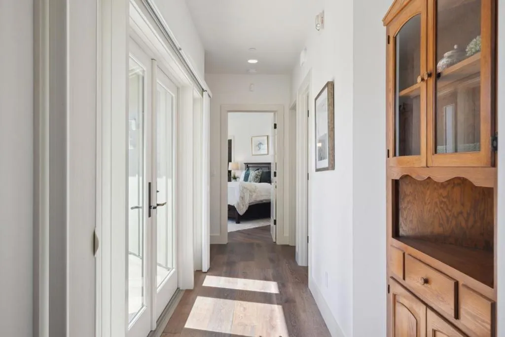 608 San Benito Street, Half Moon Bay, California 94019 home-pic-21