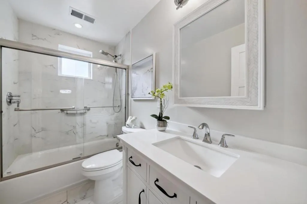 608 San Benito Street, Half Moon Bay, California 94019 home-pic-59