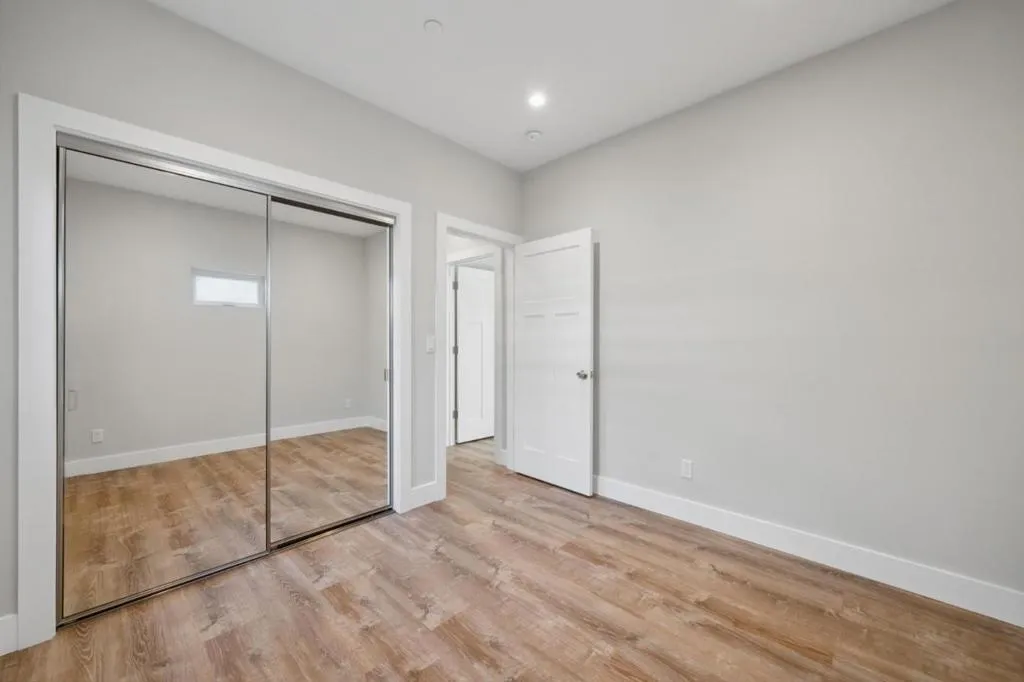 608 San Benito Street, Half Moon Bay, California 94019 home-pic-58
