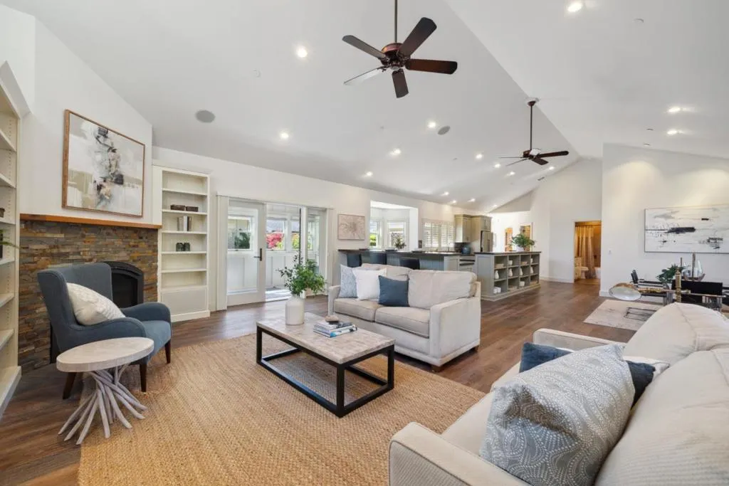 608 San Benito Street, Half Moon Bay, California 94019 home-pic-17