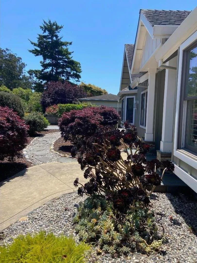 608 San Benito Street, Half Moon Bay, California 94019 home-pic-6