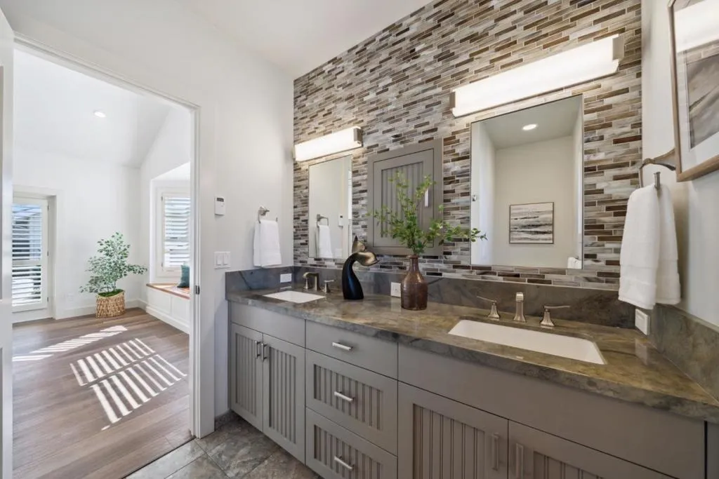 608 San Benito Street, Half Moon Bay, California 94019 home-pic-29