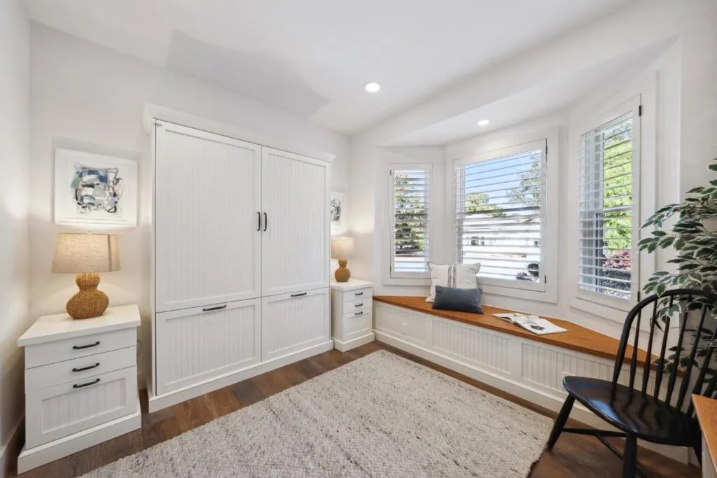 608 San Benito Street, Half Moon Bay, California 94019 home-pic-34