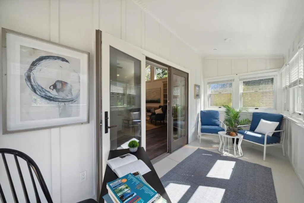 608 San Benito Street, Half Moon Bay, California 94019 home-pic-18