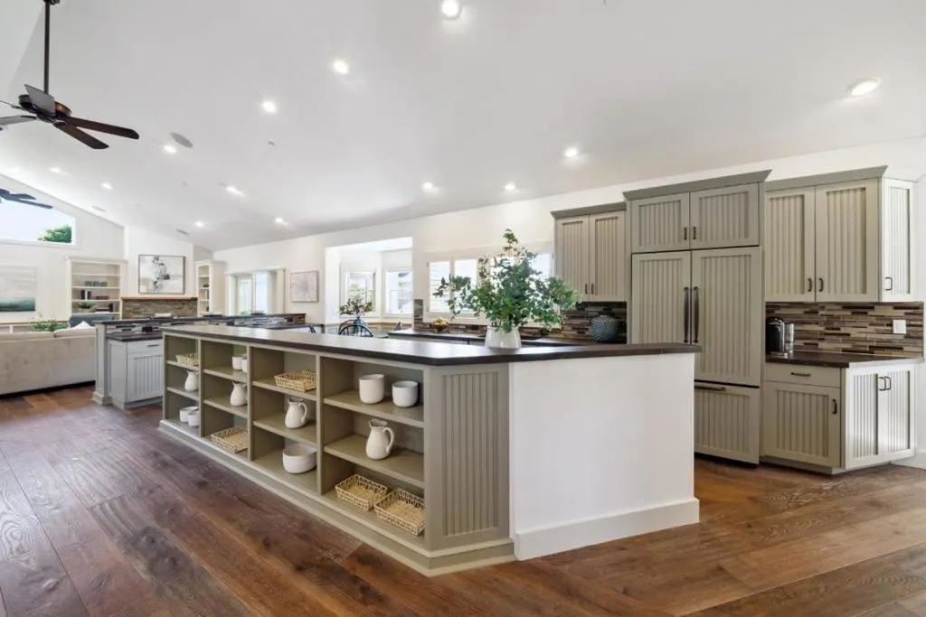 608 San Benito Street, Half Moon Bay, California 94019 home-pic-9