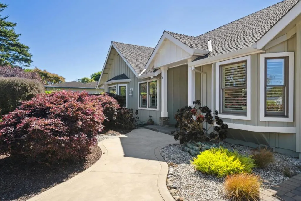 608 San Benito Street, Half Moon Bay, California 94019 home-pic-7