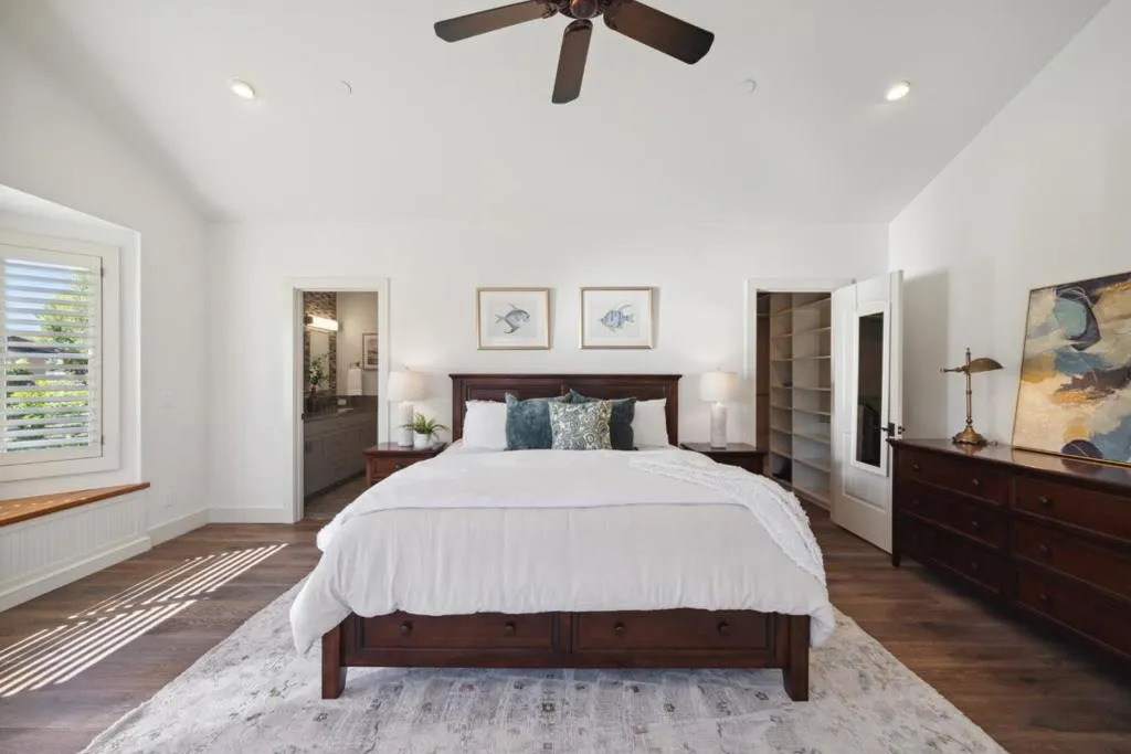 608 San Benito Street, Half Moon Bay, California 94019 home-pic-23